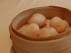 -利苑酒家(合景国际金融广场店)