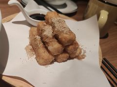 -太二酸菜鱼(汕头苏宁广场店)