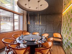 -桥边小楼·手工云南菜·丽江地标美食
