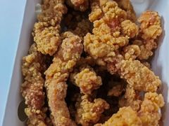 -必胜客(乐山世豪PH店)