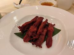 -王宝和酒家(黄浦店)