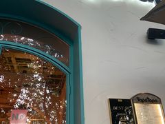 -上海蔡元培故居陈列馆