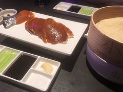 -小大董·烤鸭(西单大悦城店)