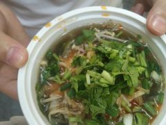 -明瓦廊小区