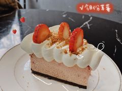 -PETIT PARIS 小巴黎(花园道店)