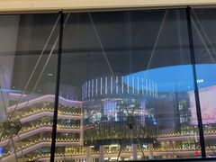 -满记甜品(北京东坝万达店)