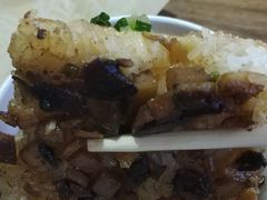 三鲜豆皮-精粉世家(汉街总部国际A座店)