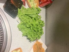 -炭之家·齐齐哈尔非遗烤肉·鲜切直供(中央大街店)