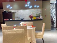 -大富贵(旗舰店)