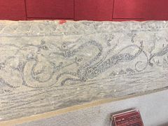 -卧龙岗文化园-南阳市汉画馆