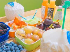 -东吴水韵(吴中店)