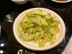 -巷语私房料理(华一实业大厦店)