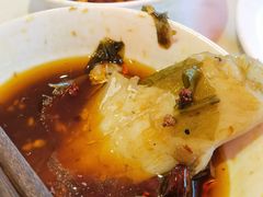 -川道拐耗儿鱼(置信路店)