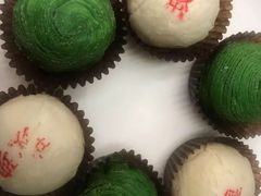 -御仙都北京菜馆·烤鸭店(双井店)