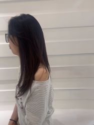 -Alger.O美感沙龙