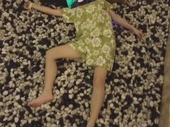 -汤乐汇•足道•SPA生活馆
