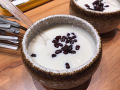 -品回味清真西北楼(宁波首店)