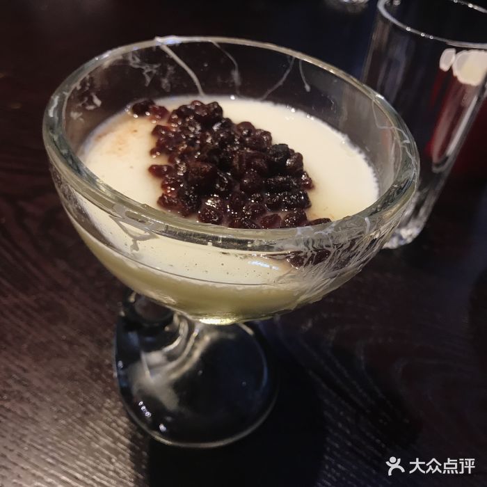 品记餐厅-图片-桐乡市美食-大众点评网