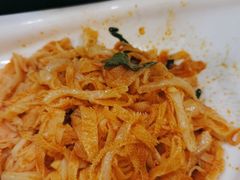 -凤齐羊肉烩面馆
