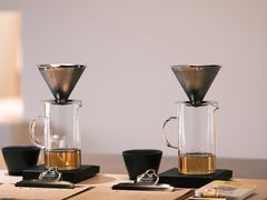-luutosa  cafe & tea 鹿兔山