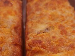 -花园饼屋·吐司蛋糕面包(星海店)