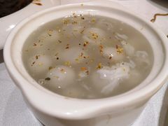 -老人和饭店(淮海中路店)