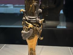 -深圳博物馆历史民俗馆
