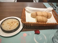 -西堤牛排(合肥之心城店)