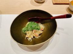 -嶺寿司