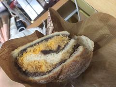 -可莎蜜兒(学林街店)
