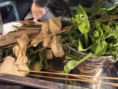 -钢管厂五区小郡肝火锅串串香(总店)
