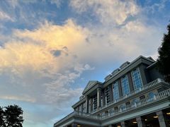 -北京宽沟会议中心