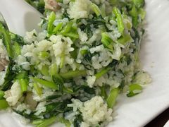 -协和菜馆(凤凰街店)