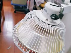 -上海交通大学医学院附属第九人民医院黄浦分院(中医门诊部)