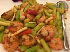 -海逸海鲜酒家(古北店)