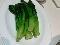 -鼎泰丰(渔阳店)