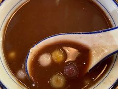 -十六蒲(桂林路店)