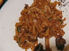 -沙河粉村·国家非遗传承(云台店)