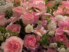 -观宴·品质赣菜(高新大道店)