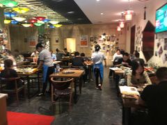 -来蜀乾串串香(北京总店)