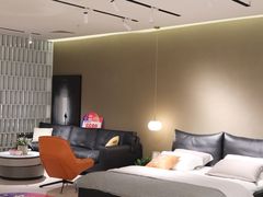 -欧亚达家居(古墩店)