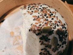 -云海肴·汽锅鸡·云南代表菜(丁香国际店)