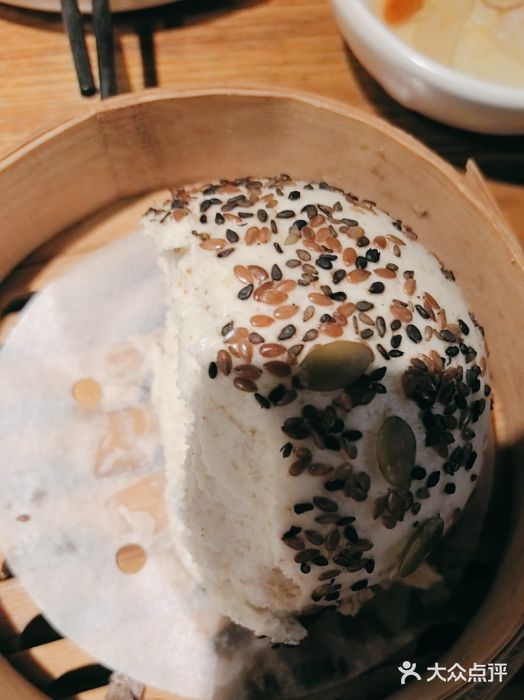 云海肴·汽锅鸡·云南代表菜(丁香国际店)图片