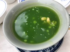碧潭飘雪羹-听香·678茶铺(猛追湾店)