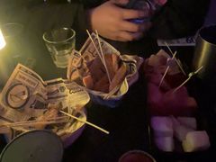 -梦田音乐miniLIVE(漳州店)