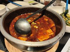 -小大董·烤鸭(凤凰汇店)