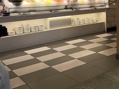 -星伦多自助料理·涮烤一体(江桥万达店)