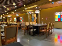 -君邦火锅(新疆大厦店)