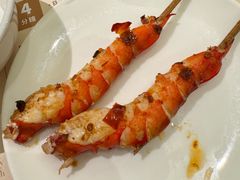 -協成海鮮火鍋(老店)