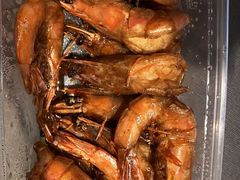 -兴仙饭店·闽味海鲜(马尾总店)